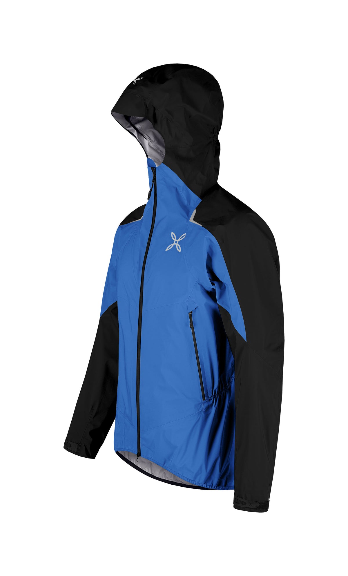 MAGICA PROMETEO JACKET B BLUE