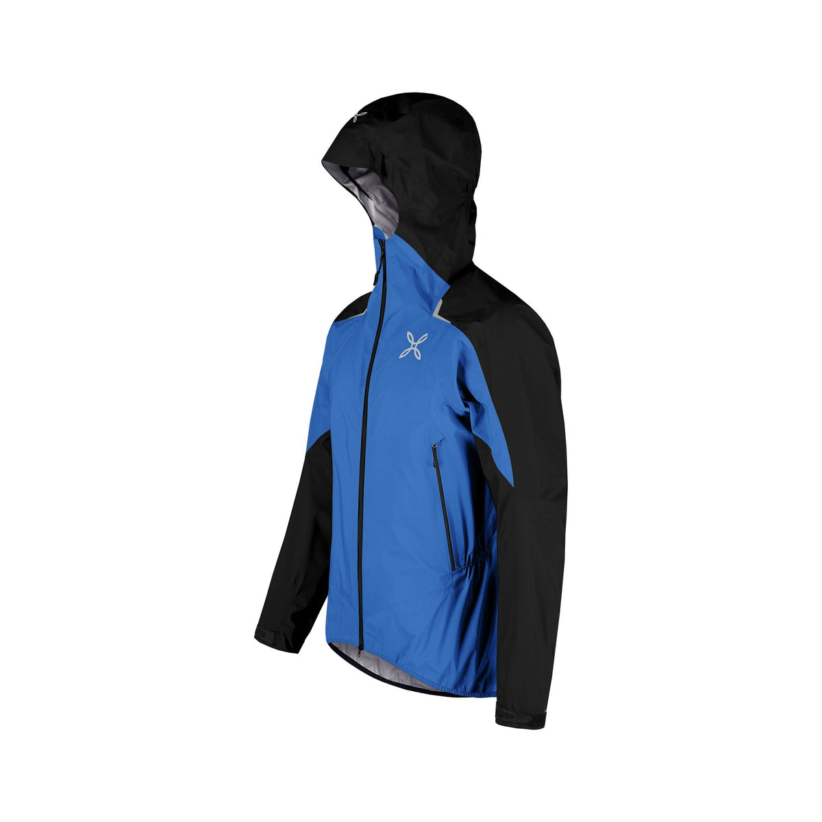 MAGICA PROMETEO JACKET B BLUE