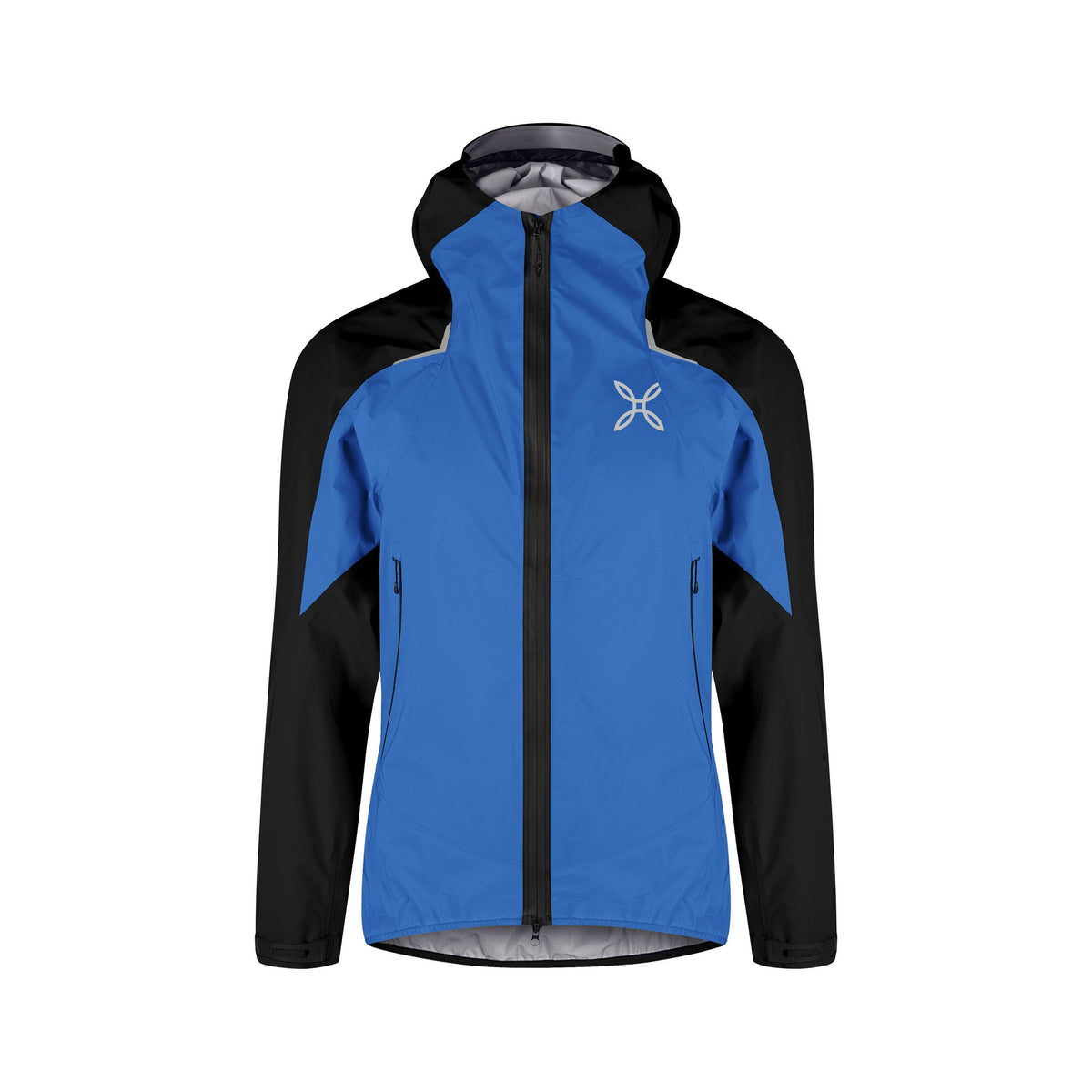 MAGICA PROMETEO JACKET B BLUE