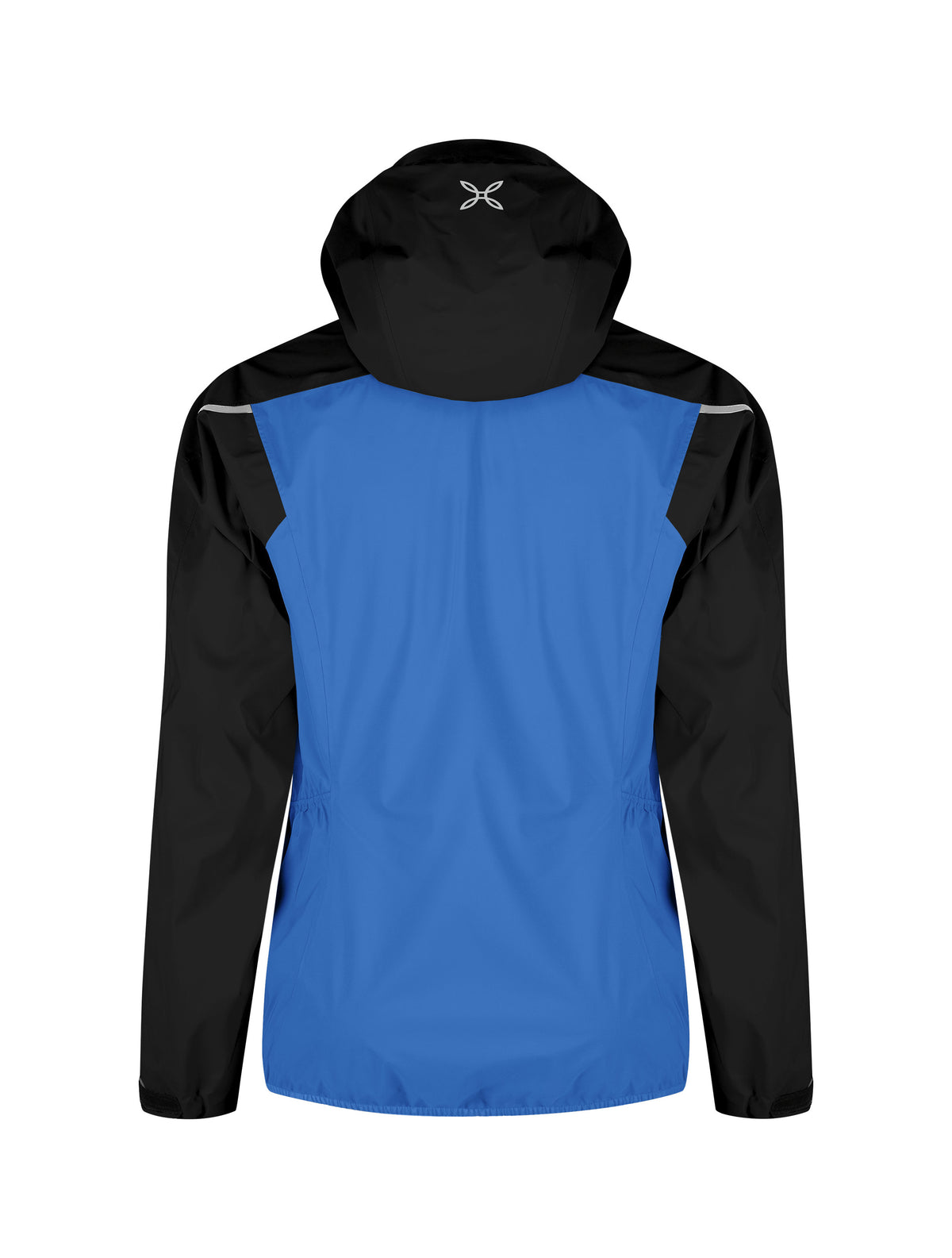 MAGICA PROMETEO JACKET B BLUE