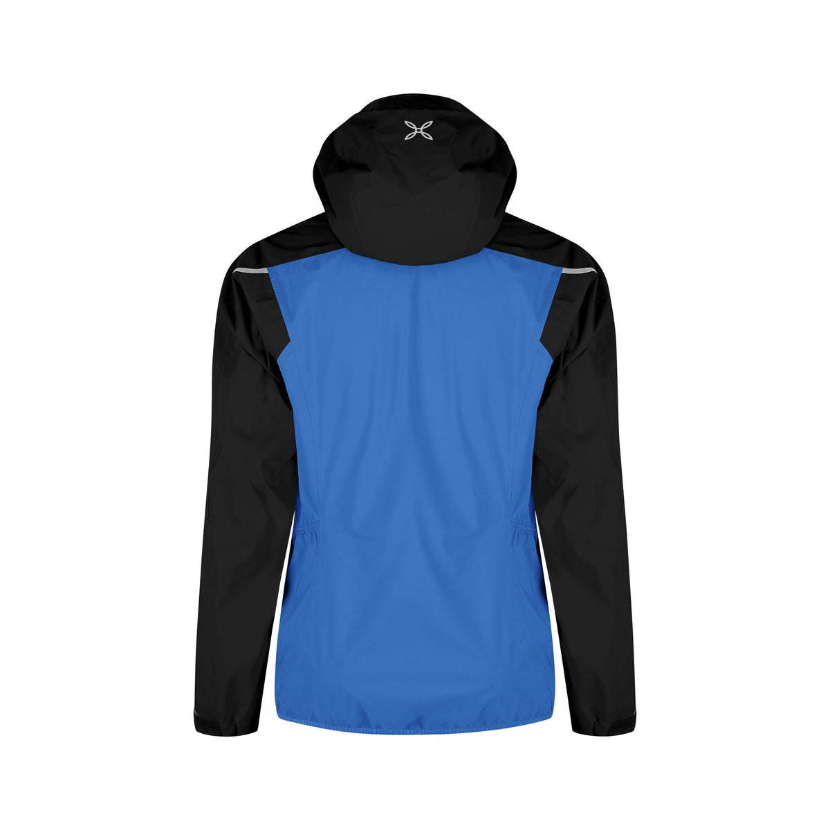 MAGICA PROMETEO JACKET B BLUE