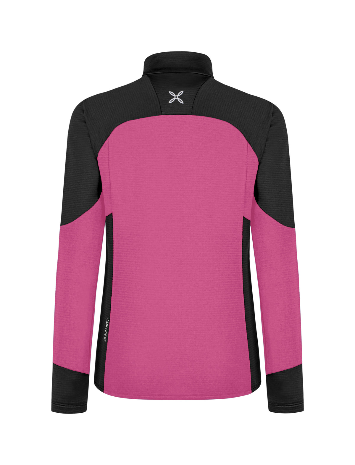 RISE MAGLIA WOMAN BATON ROUGE