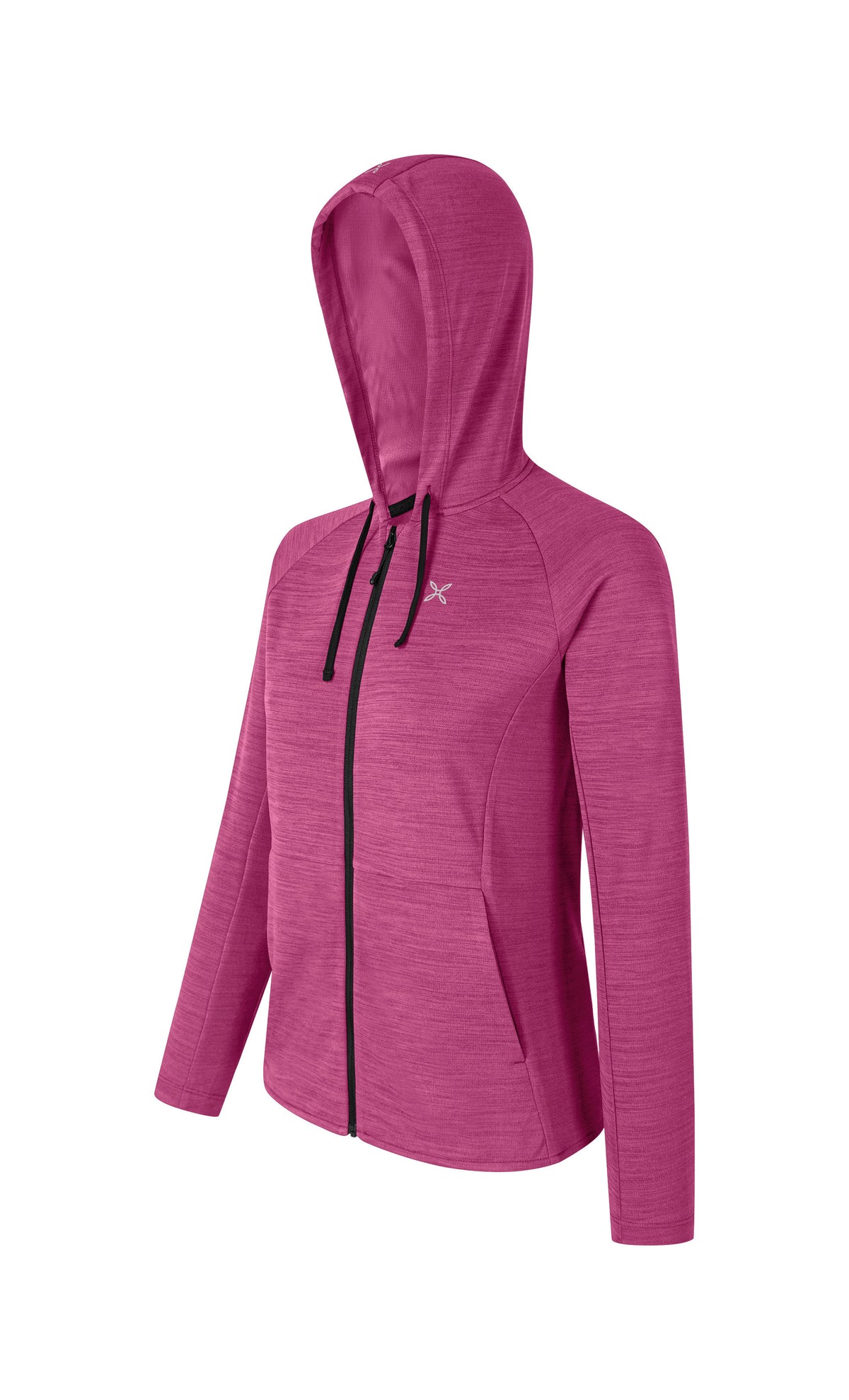 TIMELESS MAGLIA WOMAN BATON ROUGE