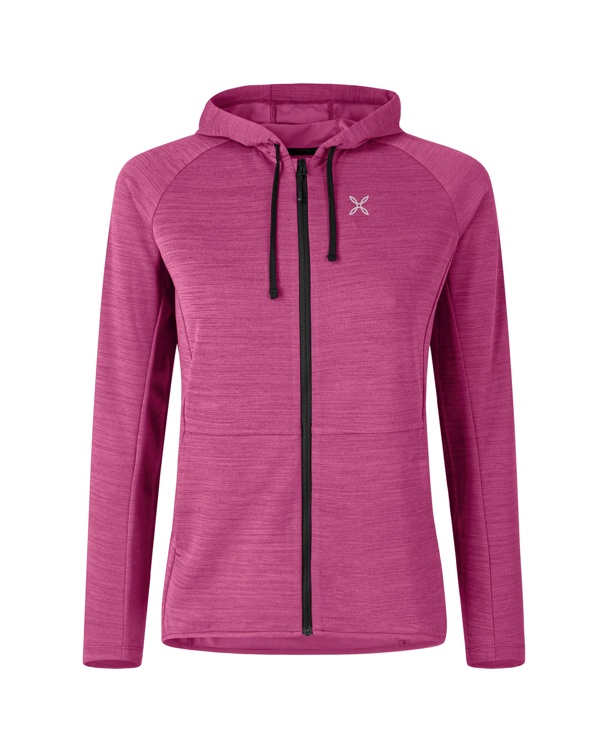 TIMELESS MAGLIA WOMAN BATON ROUGE