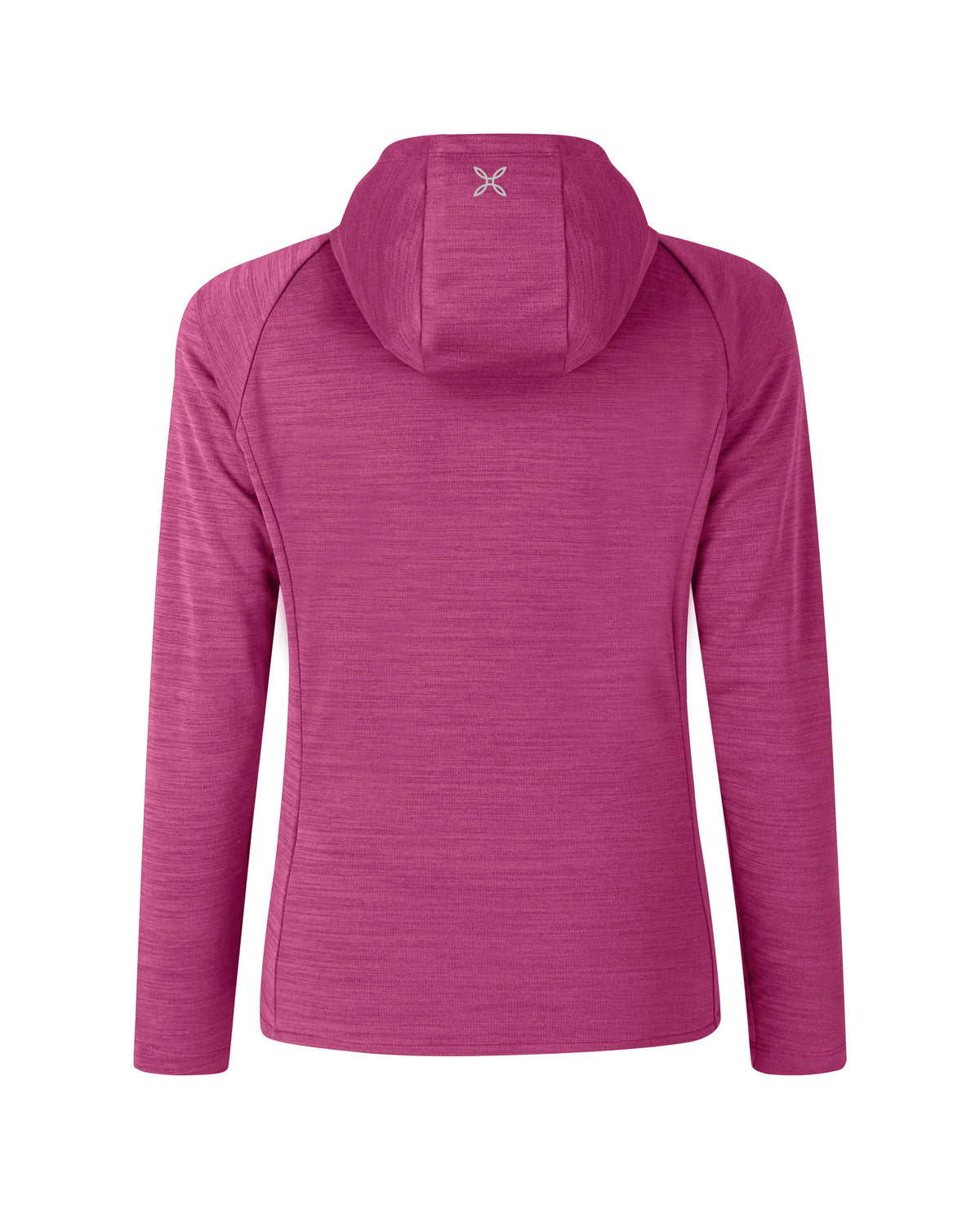 TIMELESS MAGLIA WOMAN BATON ROUGE