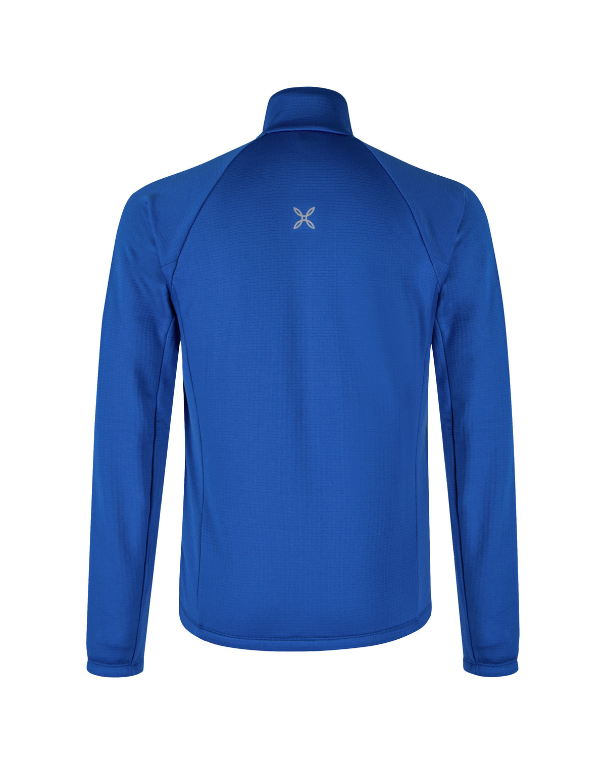 FADIS GRID MAGLIA B BLUE
