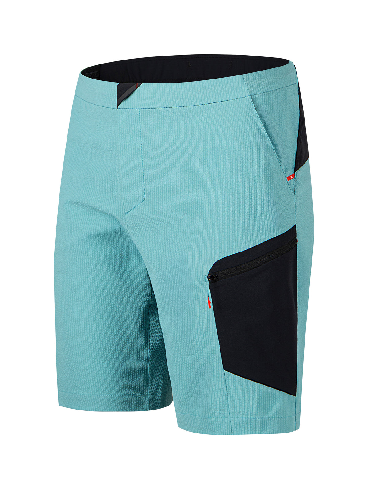 VERSANTE BERMUDA CRYSTAL BLUE