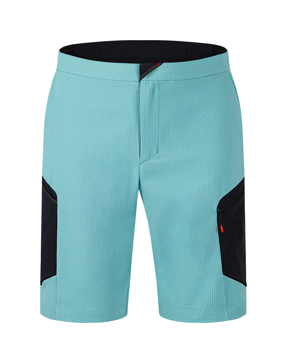 VERSANTE BERMUDA CRYSTAL BLUE