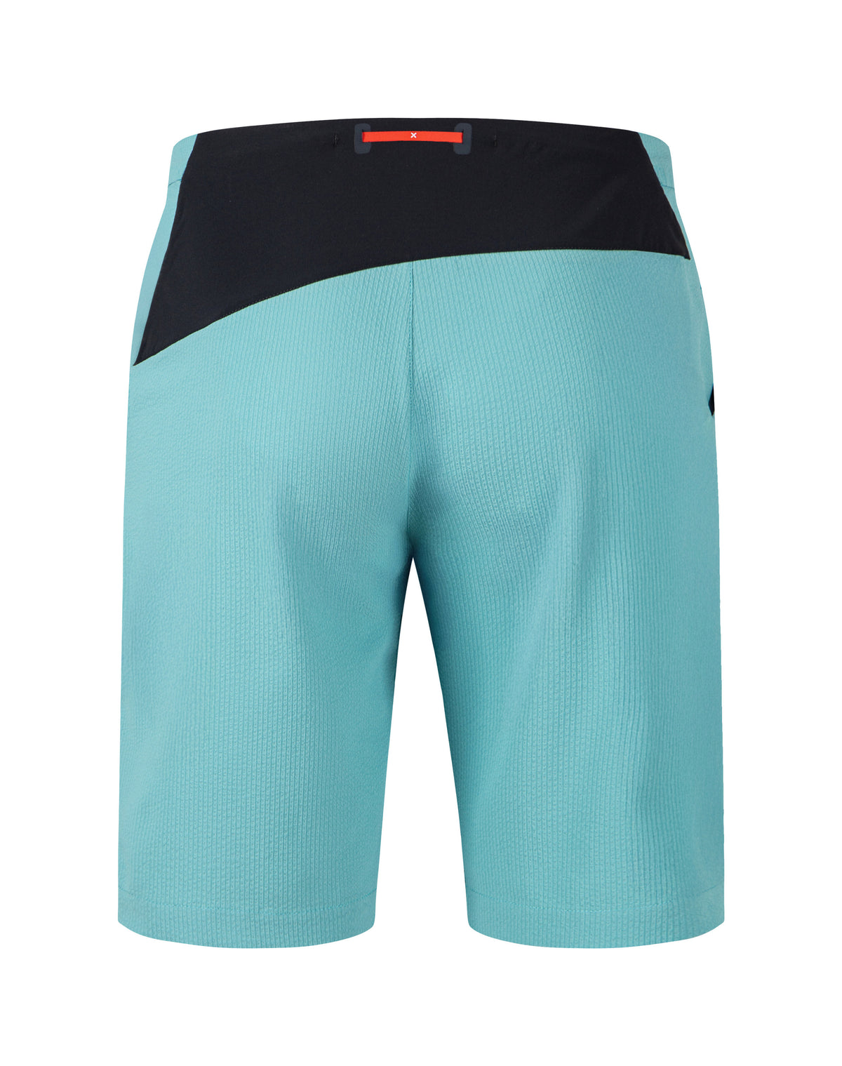 VERSANTE BERMUDA CRYSTAL BLUE