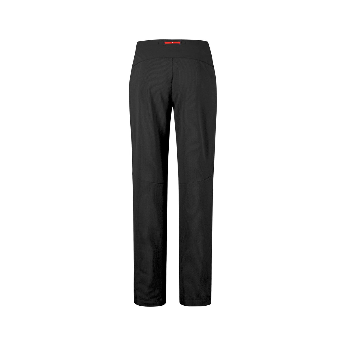VERSANTE PANTS WOMAN ARDESIA