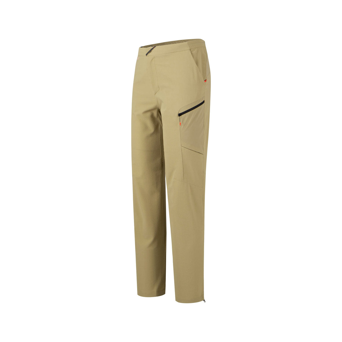 VERSANTE PANTS DESERT BEIGE