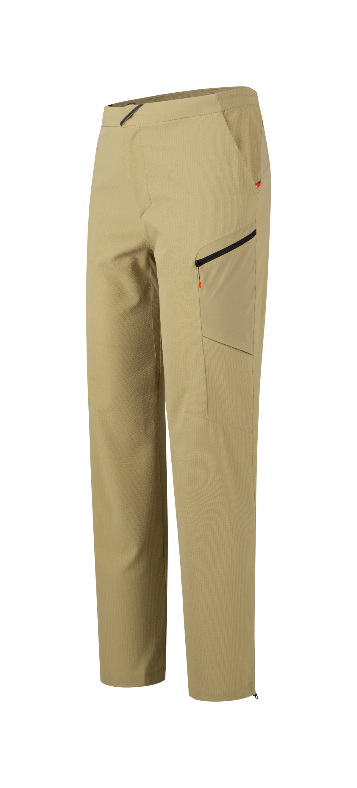 VERSANTE PANTS DESERT BEIGE