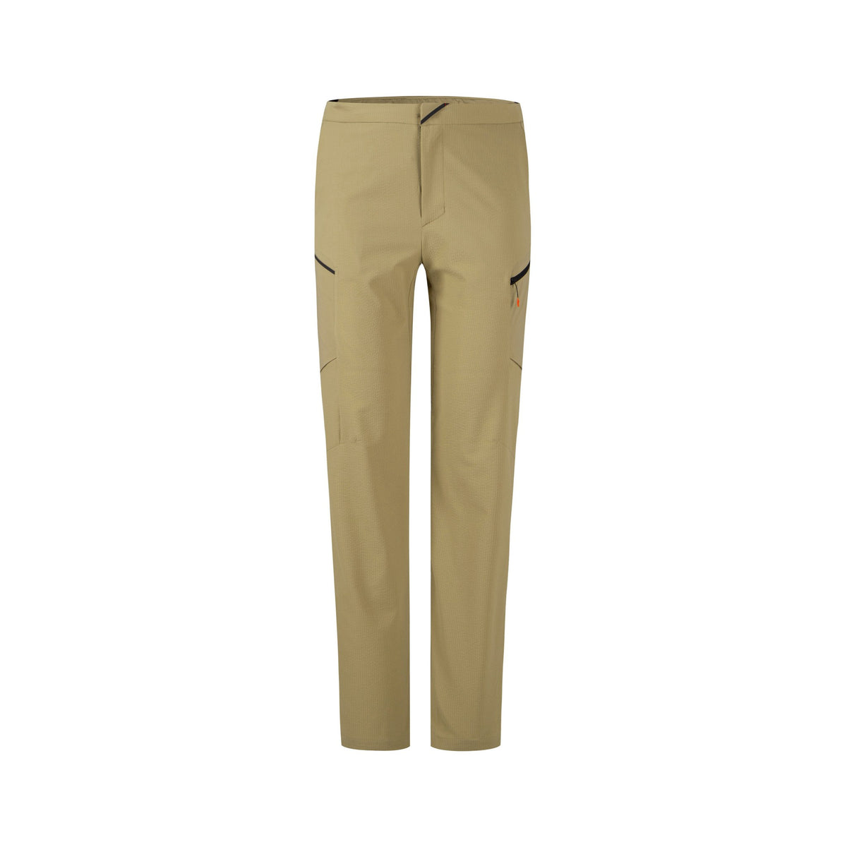 VERSANTE PANTS DESERT BEIGE