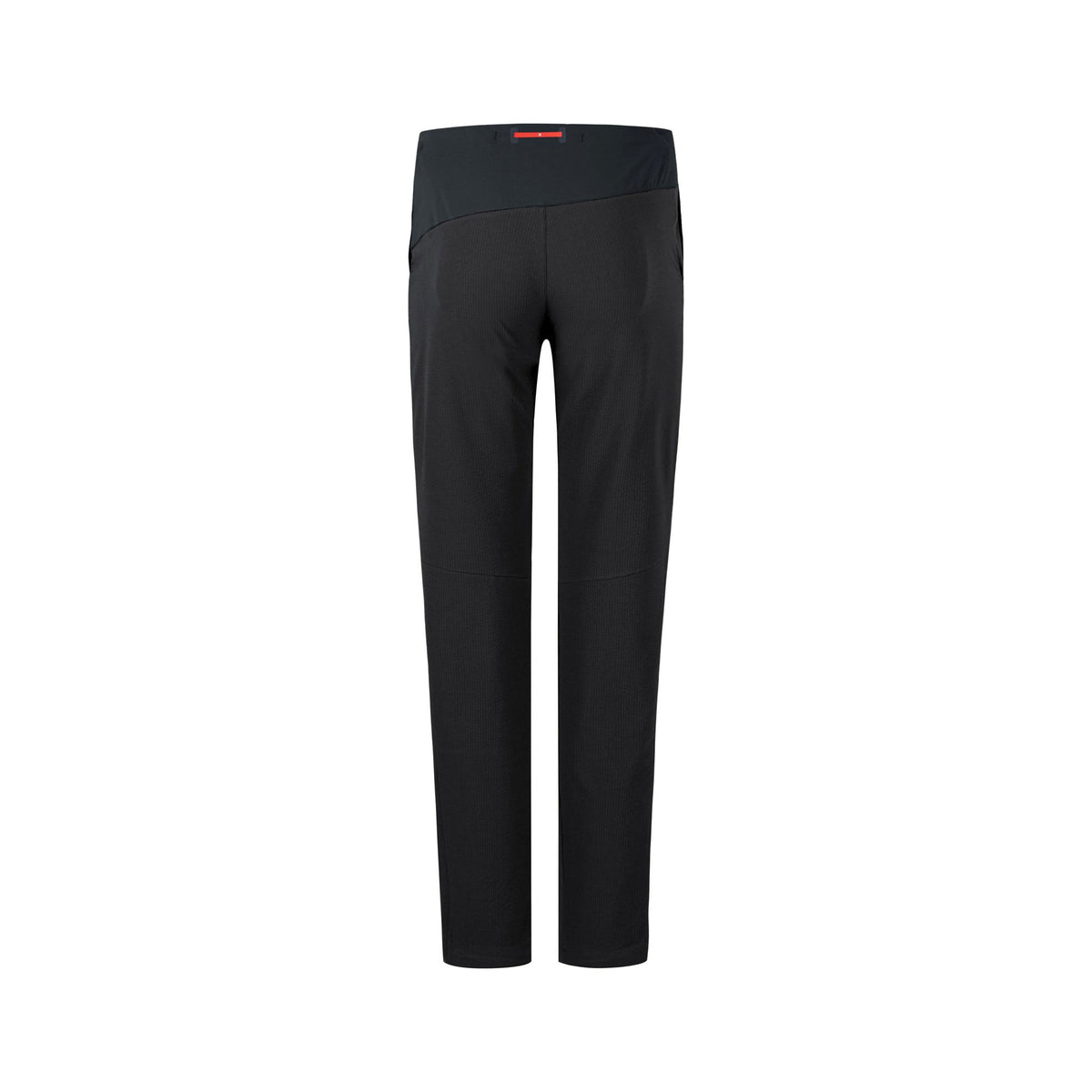 VERSANTE PANTS ARDESIA