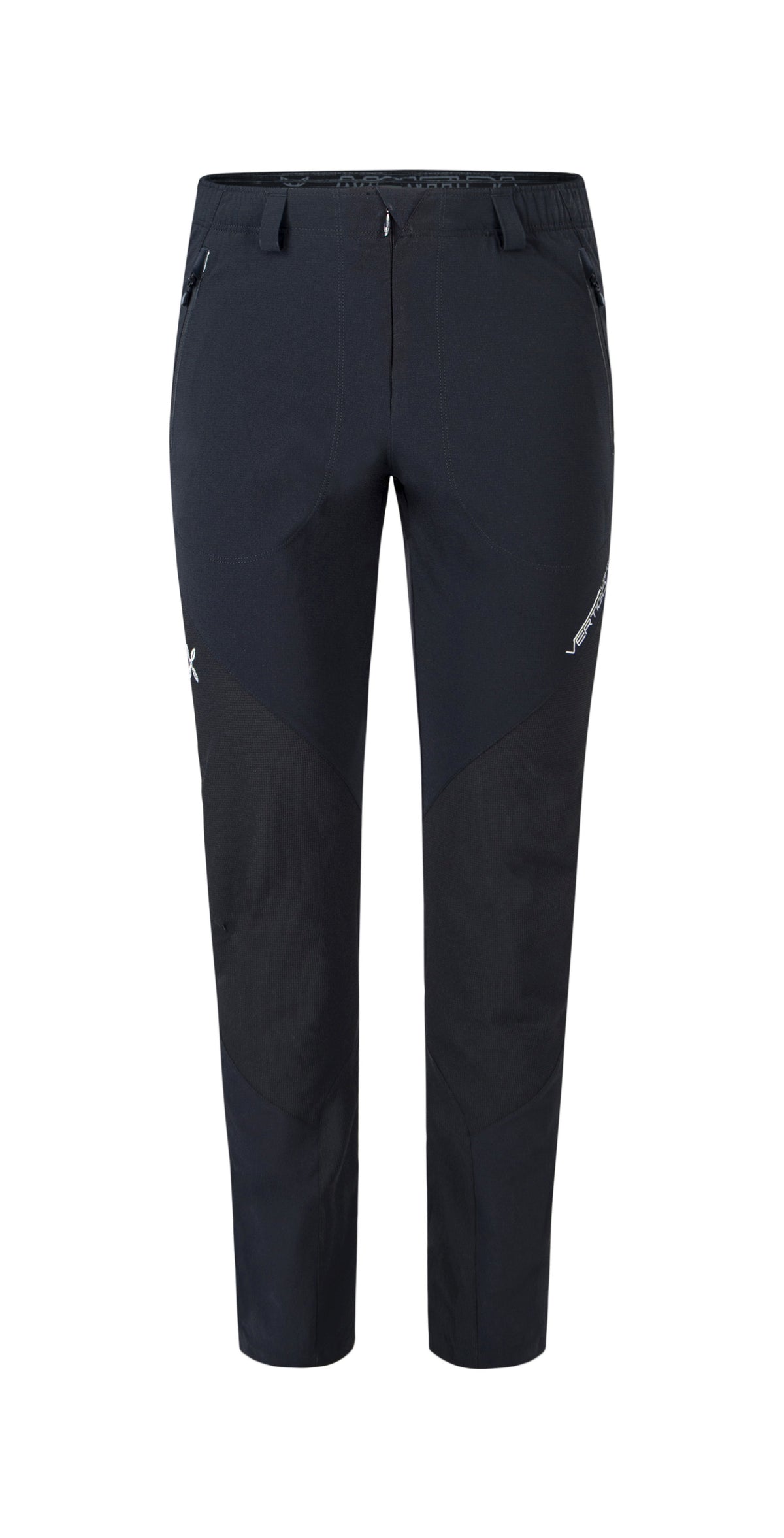 VERTIGO LIGHT 2 PANTS BLACK