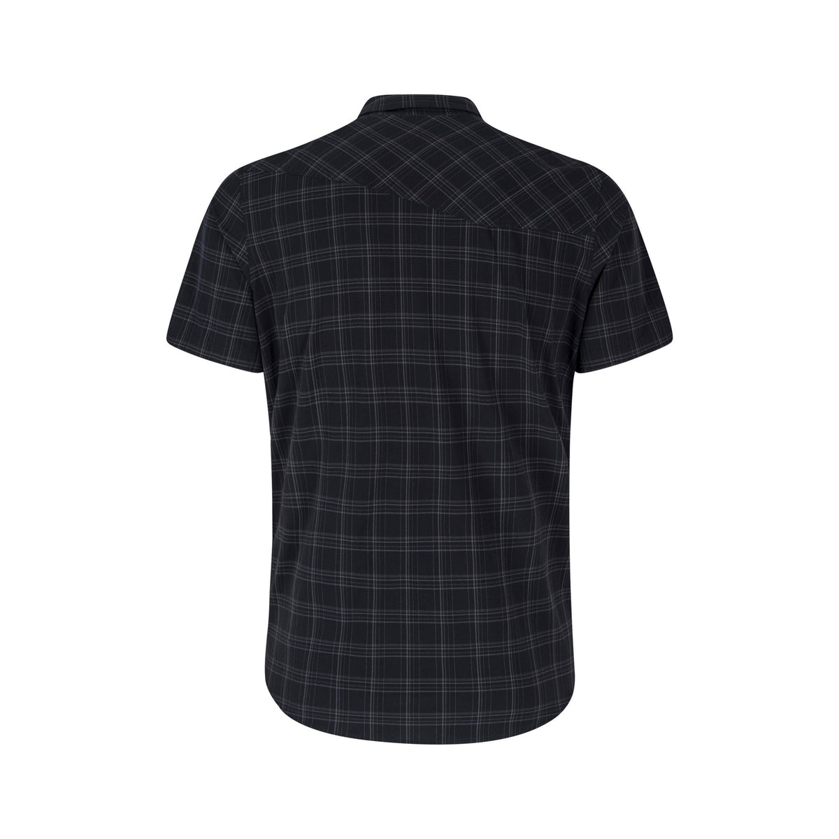 FELCE 2 SHIRT ARDESIA