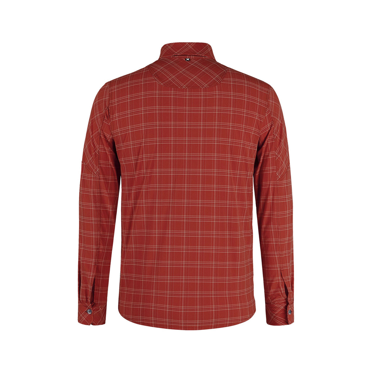 CEDRO SHIRT TOBACCO TOBACCO