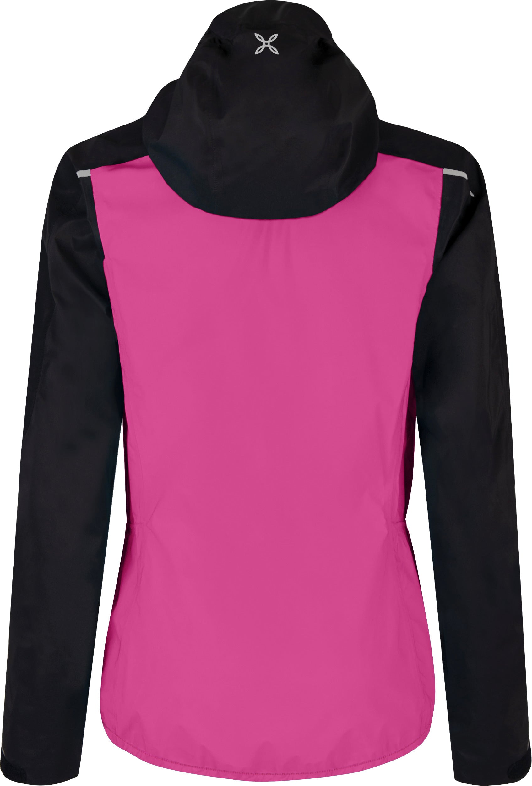 MAGICA PROMETEO JACKET WOMAN BATON ROUGE