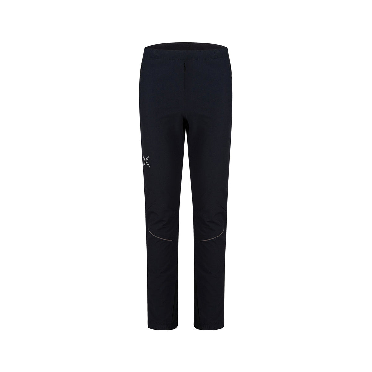 RITMO LIGHT PANTS BLACK