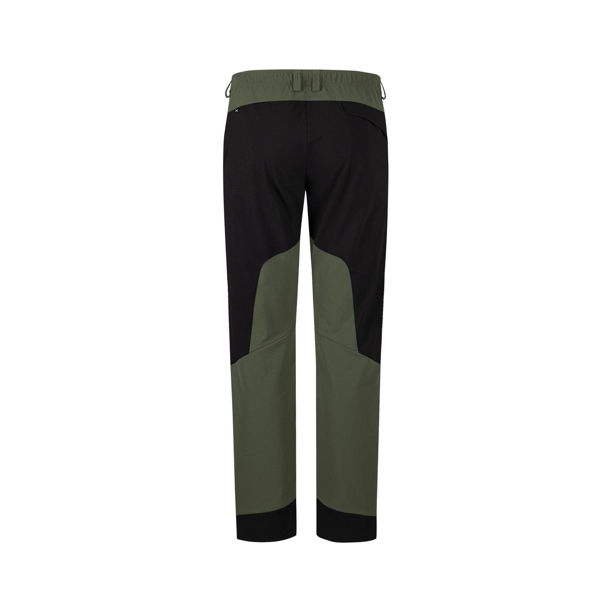BLINK PANTS VERDE SALVIA