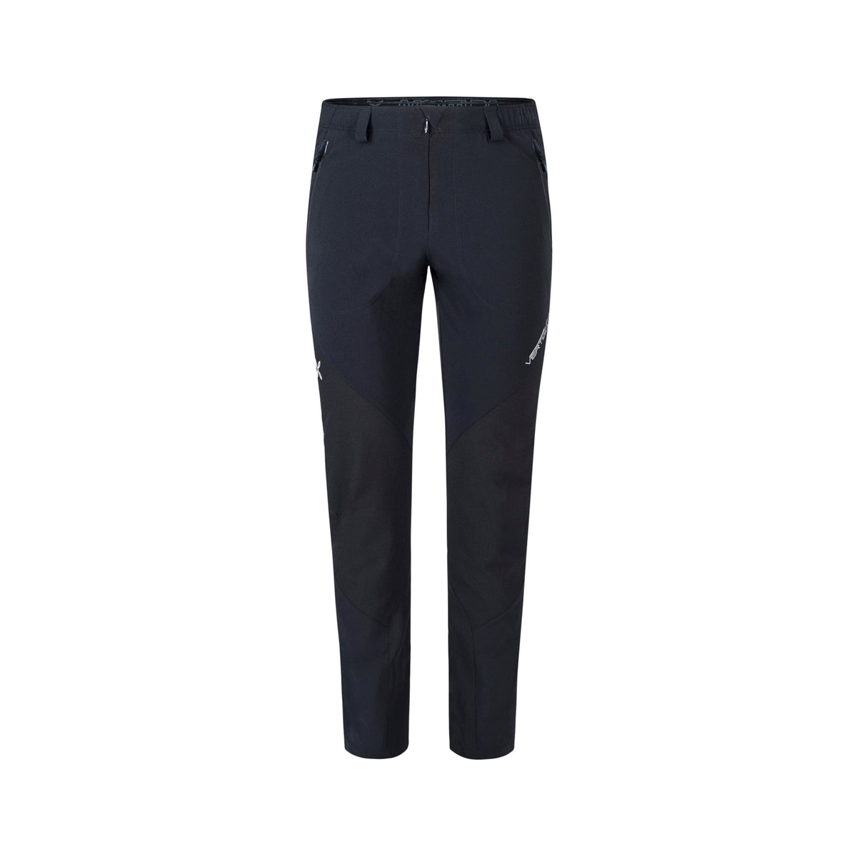 VERTIGO LIGHT 2 PANTS BLACK