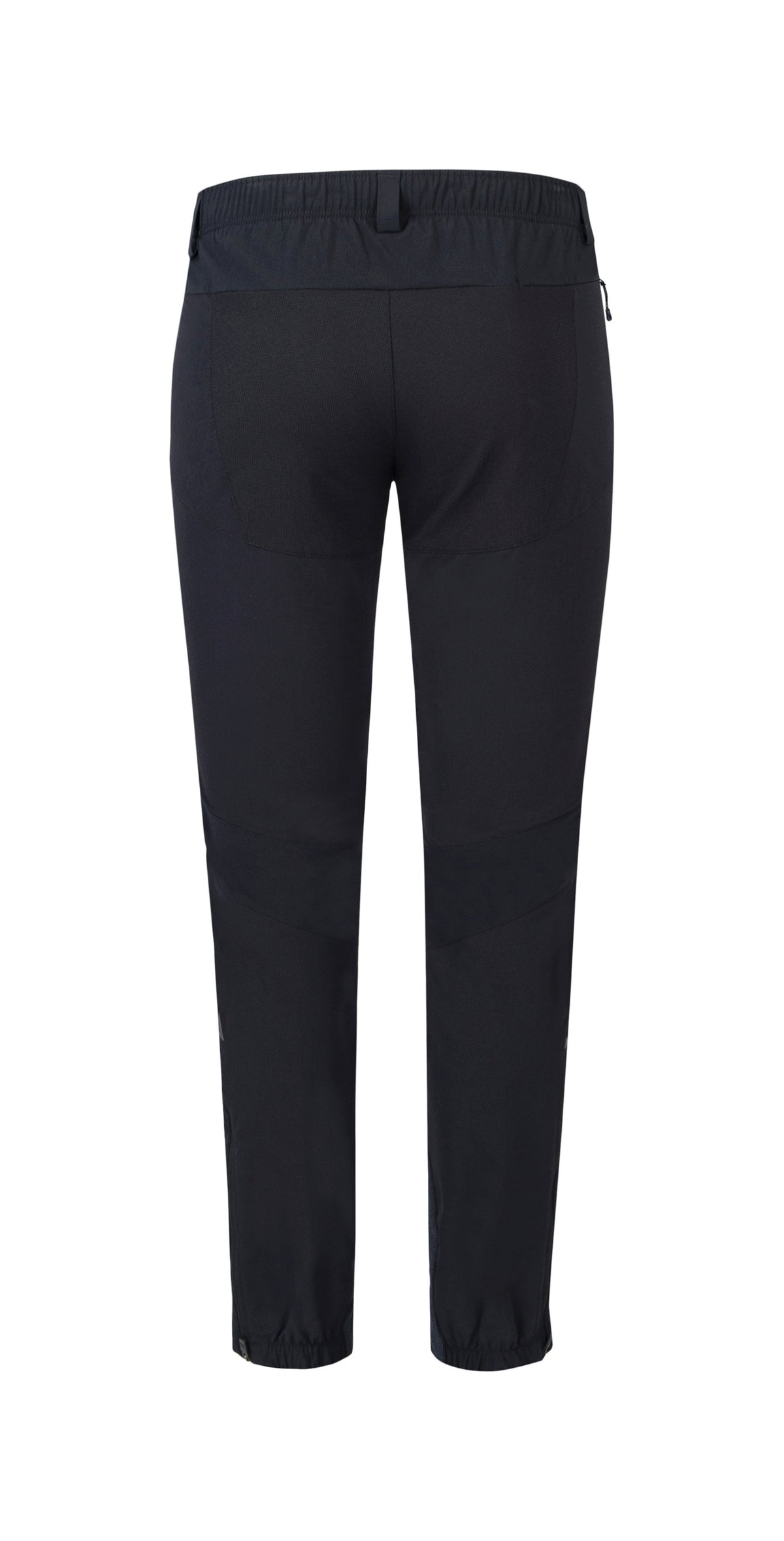 VERTIGO LIGHT 2 PANTS BLACK