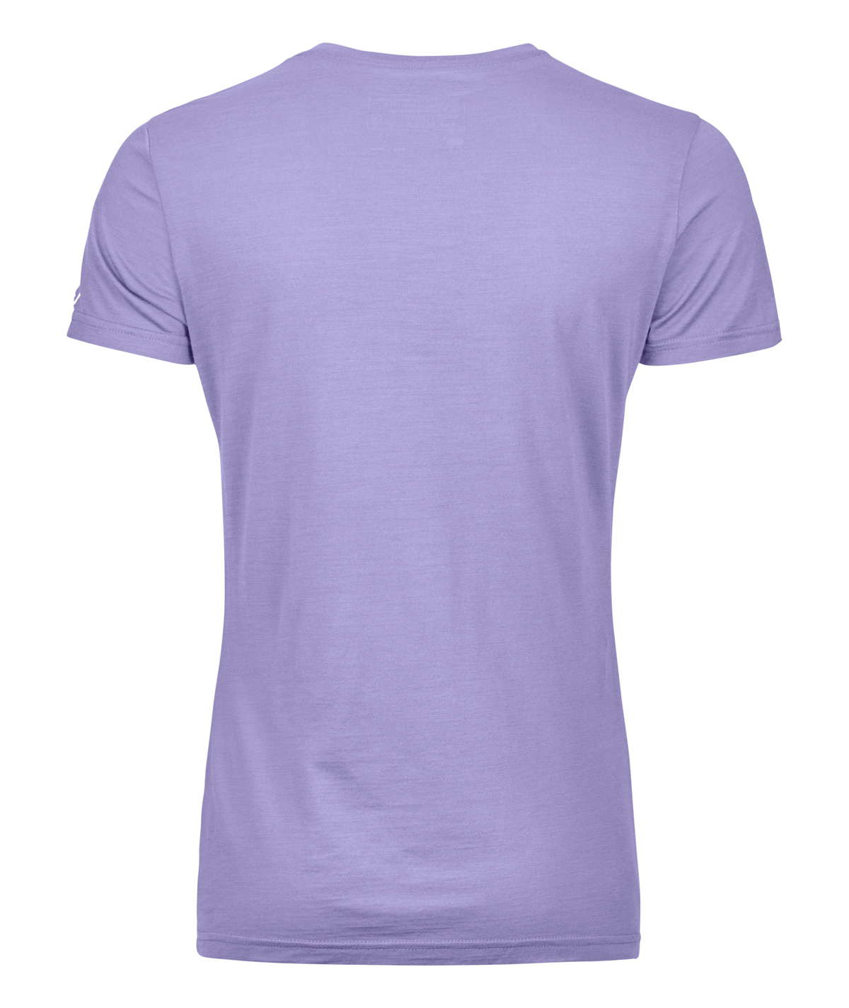 150 COOL MOUNTAIN TS W lush lavender