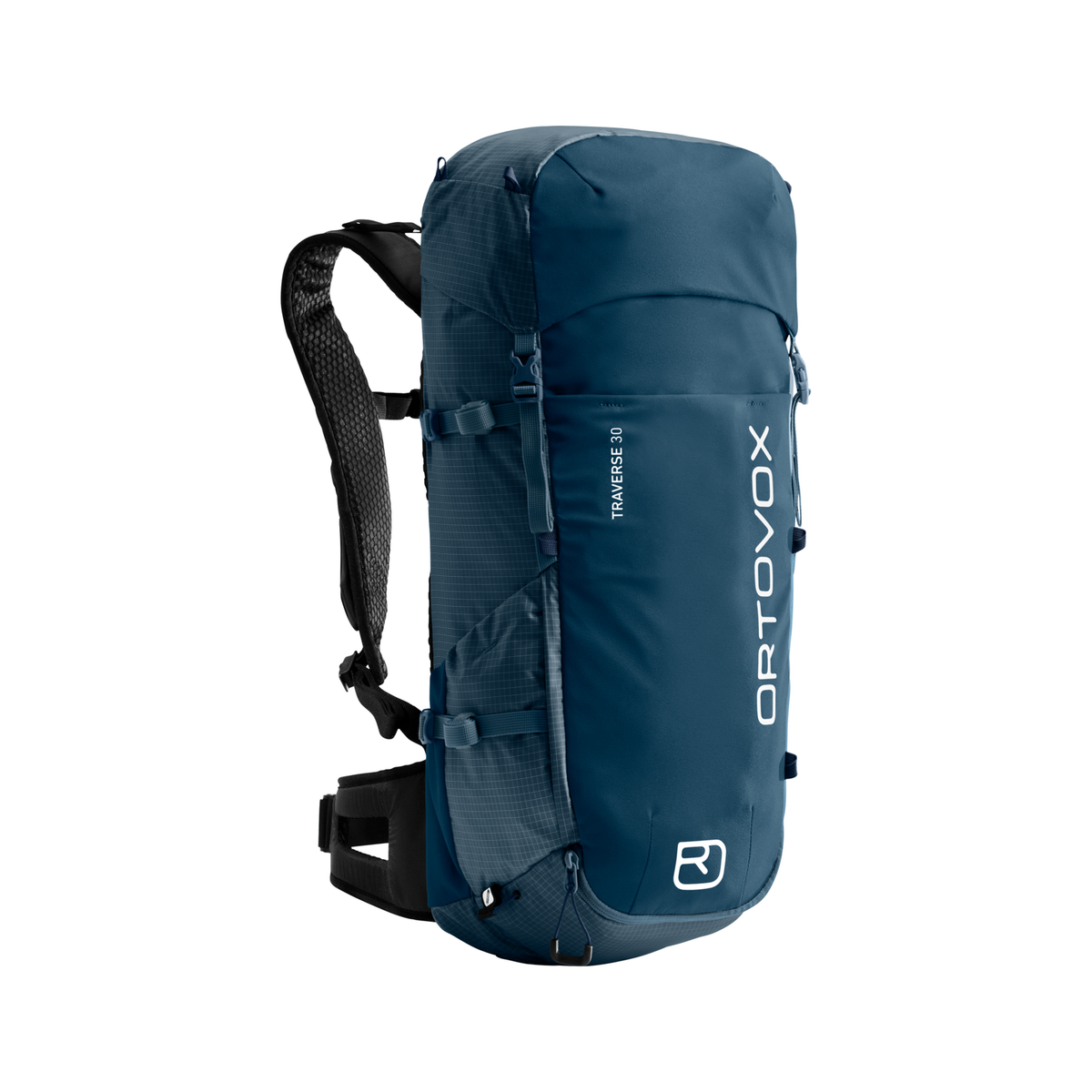 ORTOVOX TRAVERSE 30 sea surface