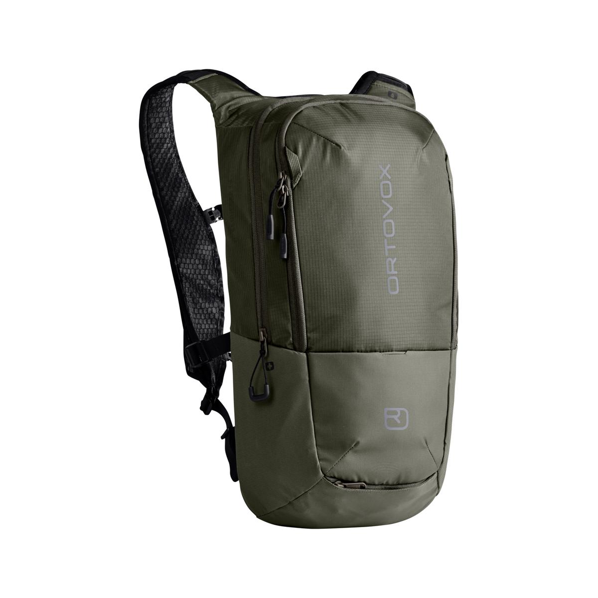 ORTOVOX SEQUENCE DAYPACK 15 dark wild herbs