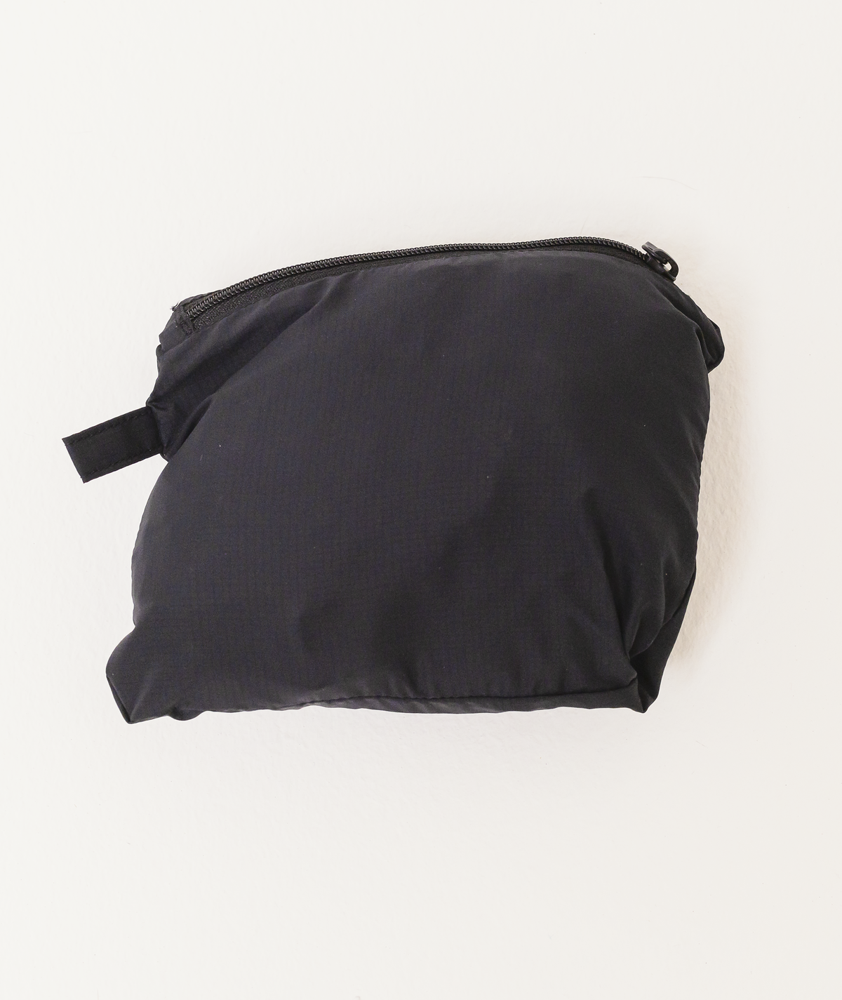 ORTOVOX SEQUENCE WIND VEST M black raven