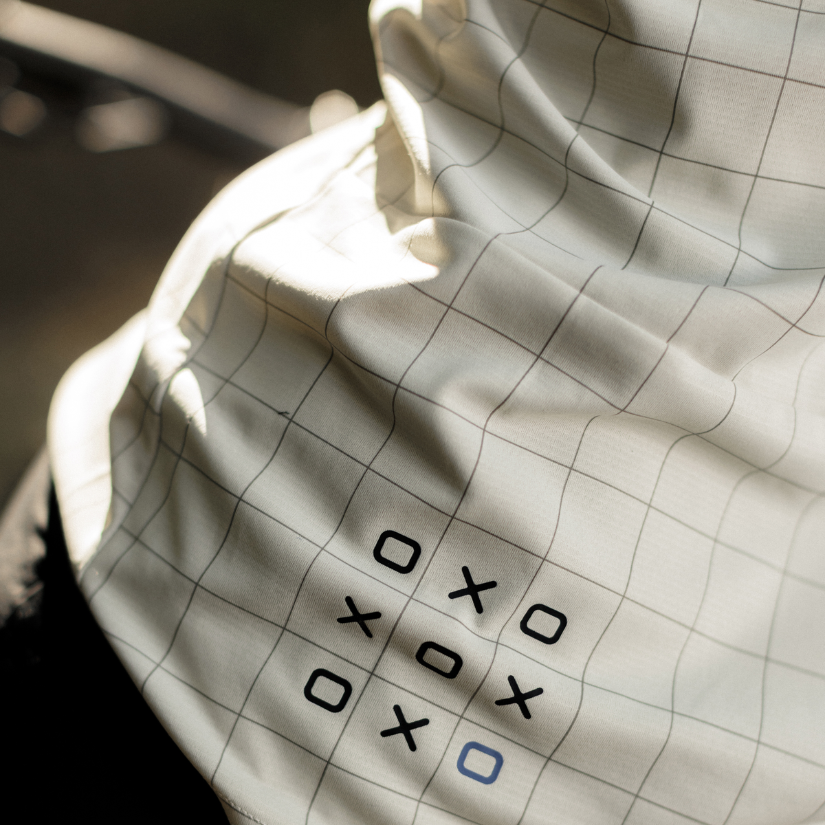ORTOVOX SEQUENCE TRAIL JERSEY TS W chestnut