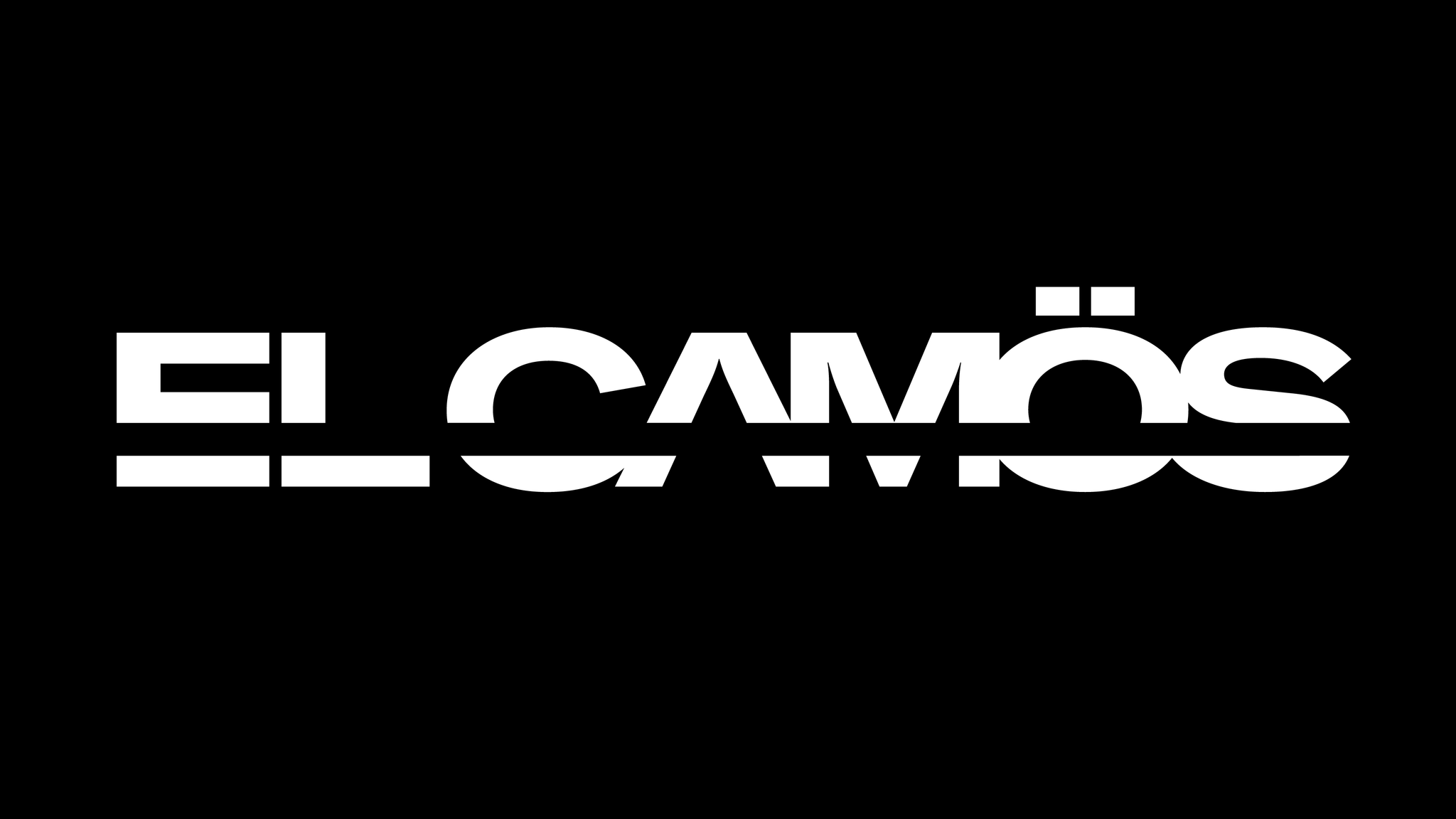 www.elcamos.it