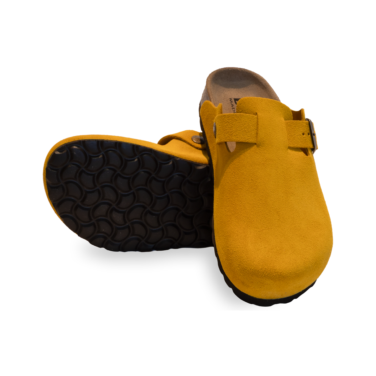 NABUCCO GIRASOLE