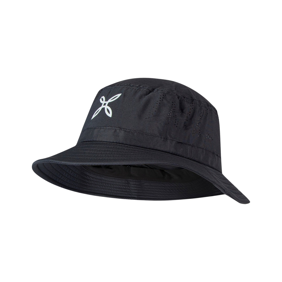 MONTURA LAND CAP BLACK