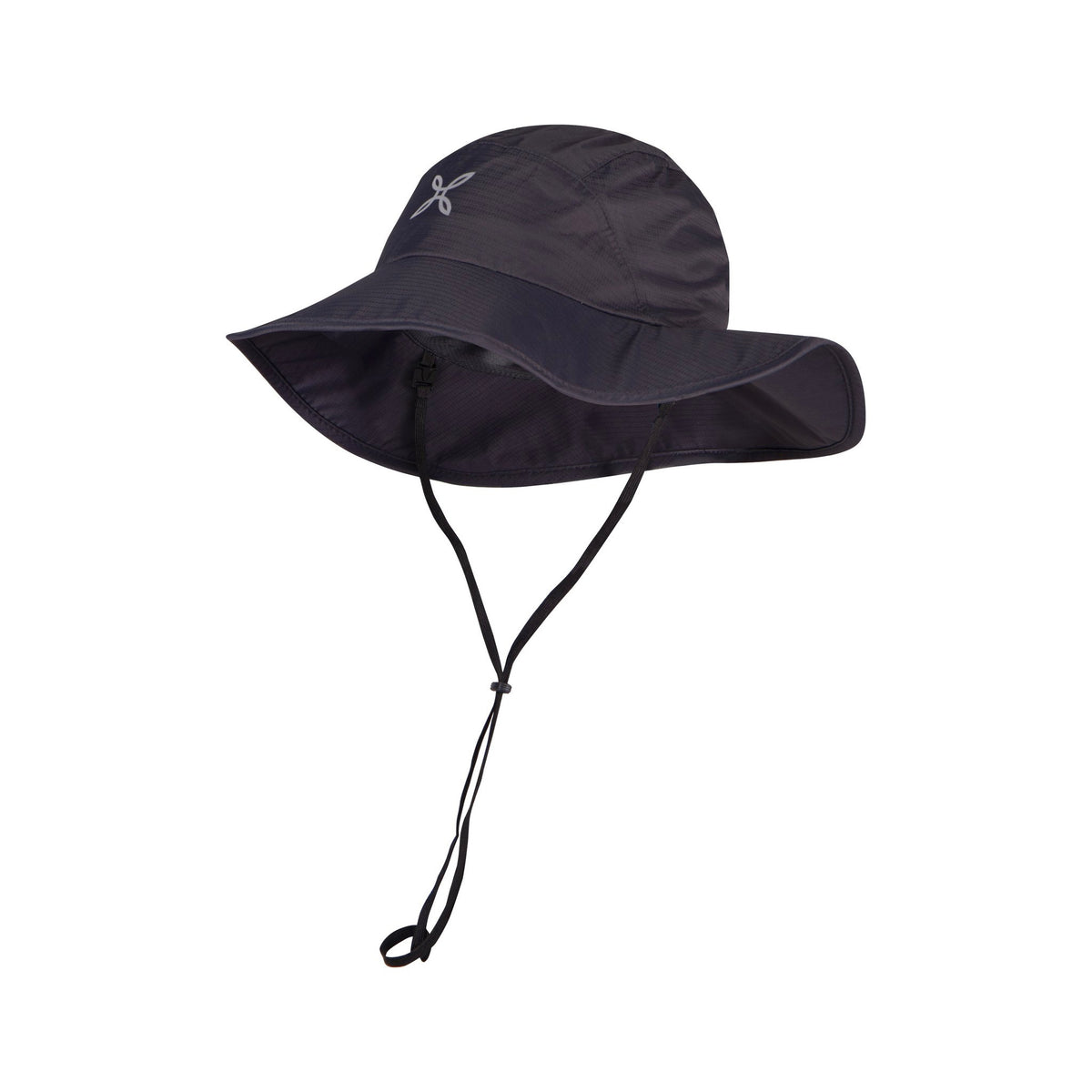 MONTURA AIR WP 2 CAP ANTRACITE