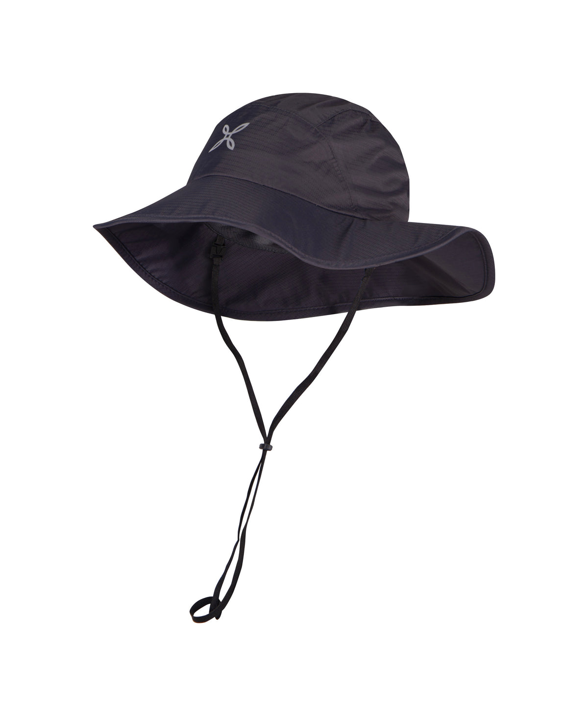 AIR WP 2 CAP ANTRACITE