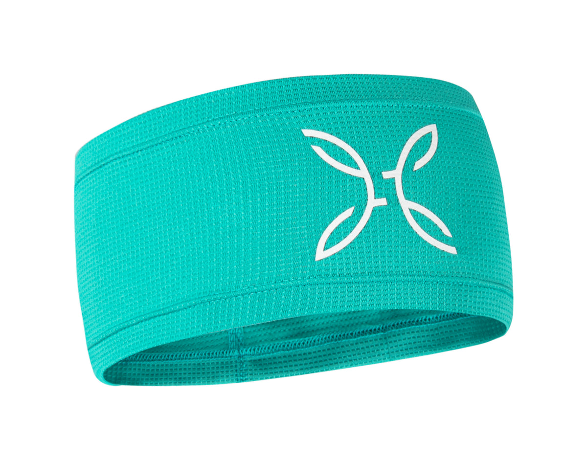 PRISMA BAND CARE BLUE