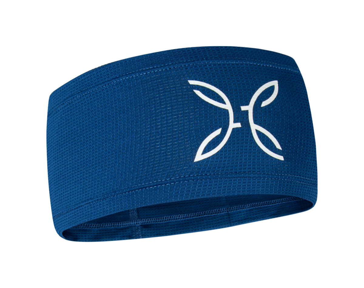 PRISMA BAND DEEP BLUE