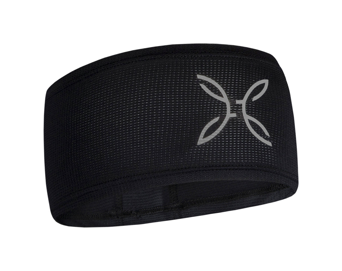 PRISMA BAND BLACK
