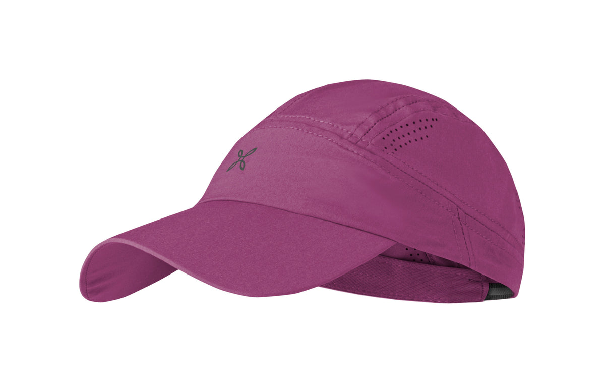 BRAND CAP BATON ROUGE