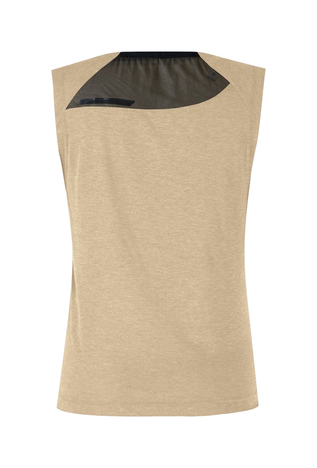VERSANTE CANOTTA WOMAN DESERT BEIGE