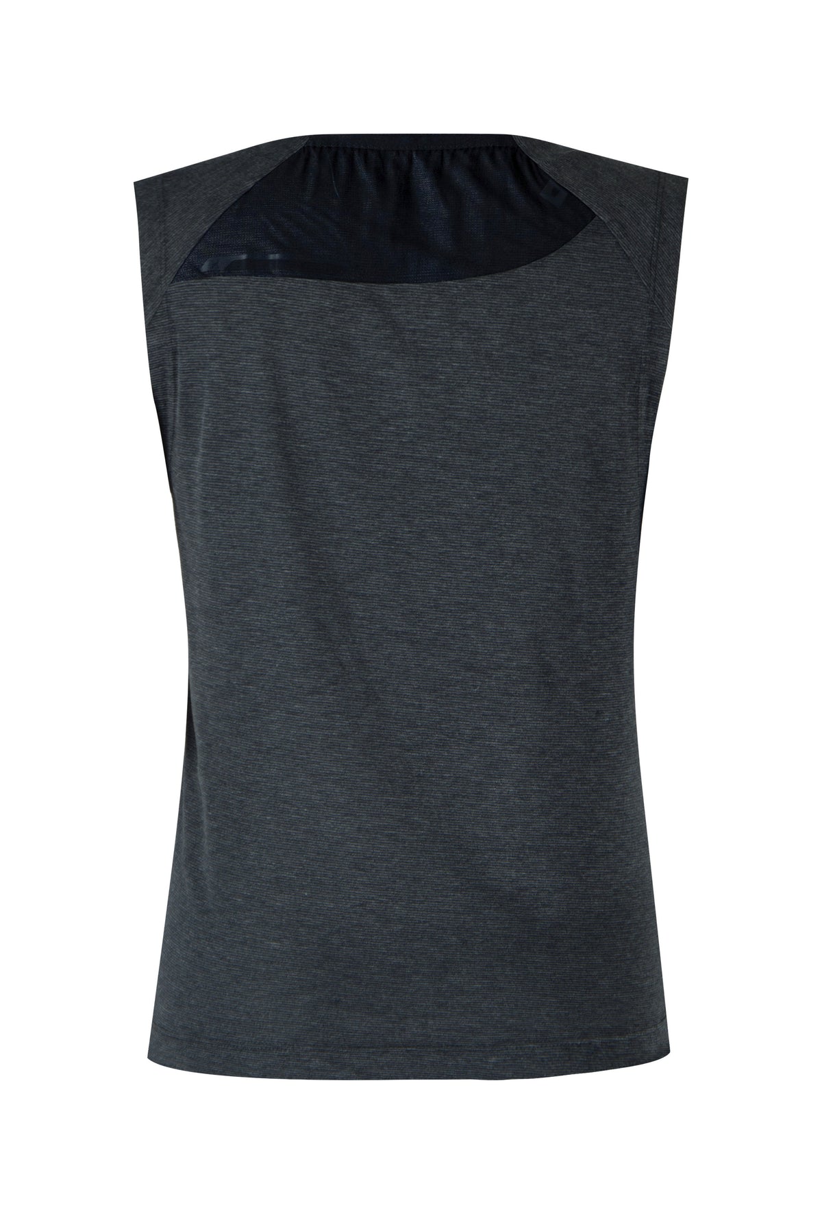 VERSANTE CANOTTA WOMAN ANTRACITE