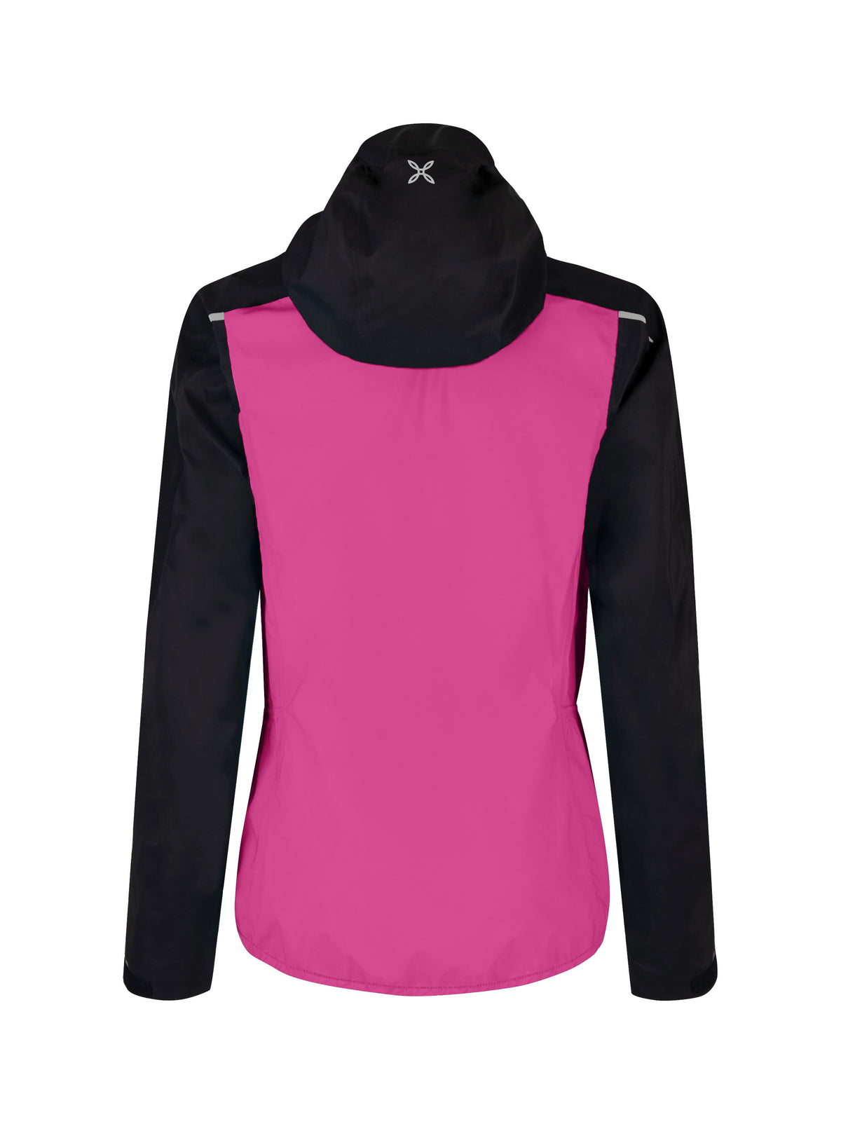MAGICA PROMETEO JACKET WOMAN BATON ROUGE