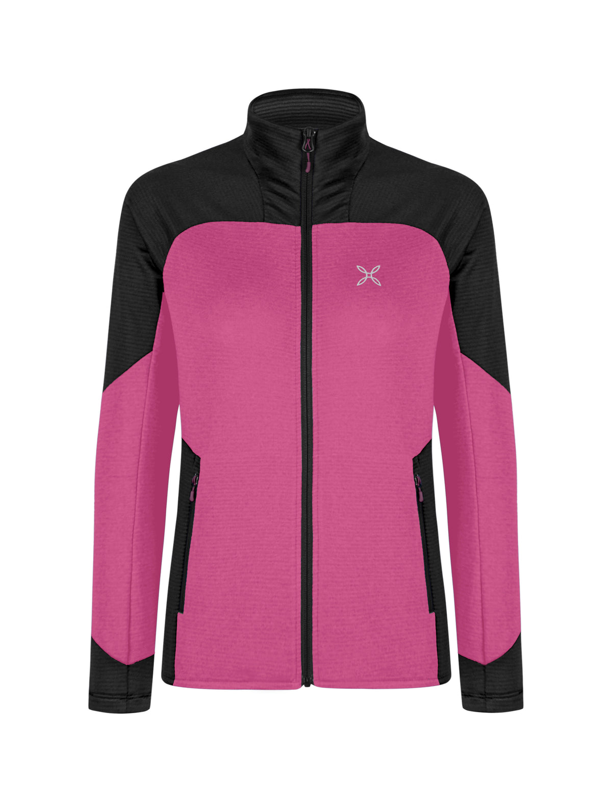 RISE MAGLIA WOMAN BATON ROUGE