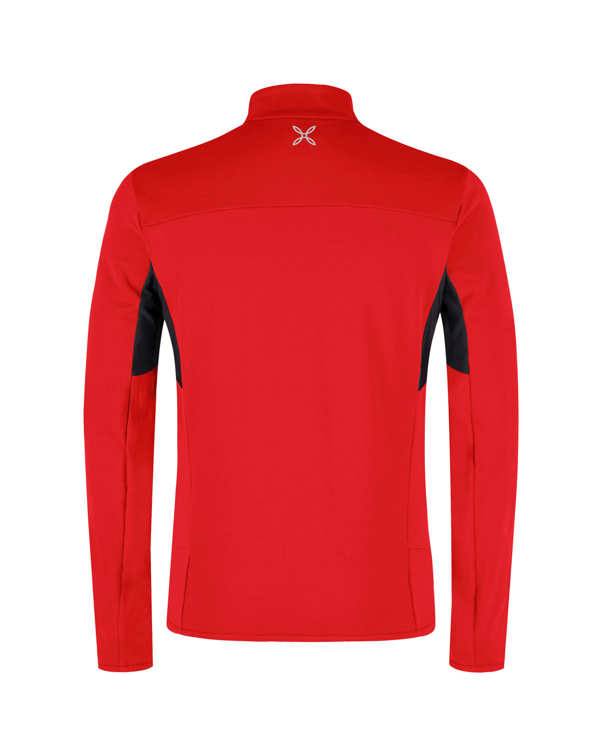 STRETCH 2 MAGLIA VENTOXL  BIANCO