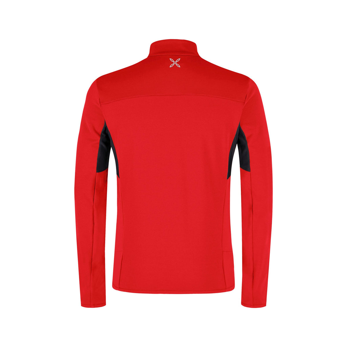 STRETCH 2 MAGLIA VENTOXL  BIANCO