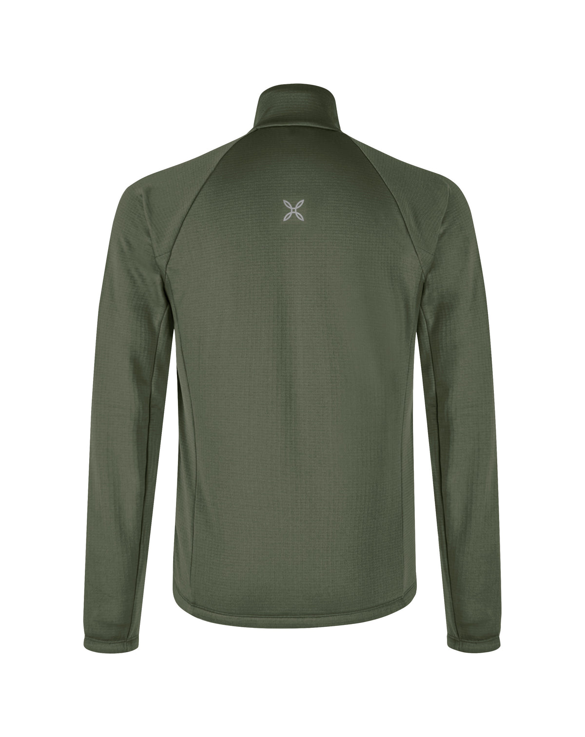 FADIS GRID MAGLIA VERDE SALVIA