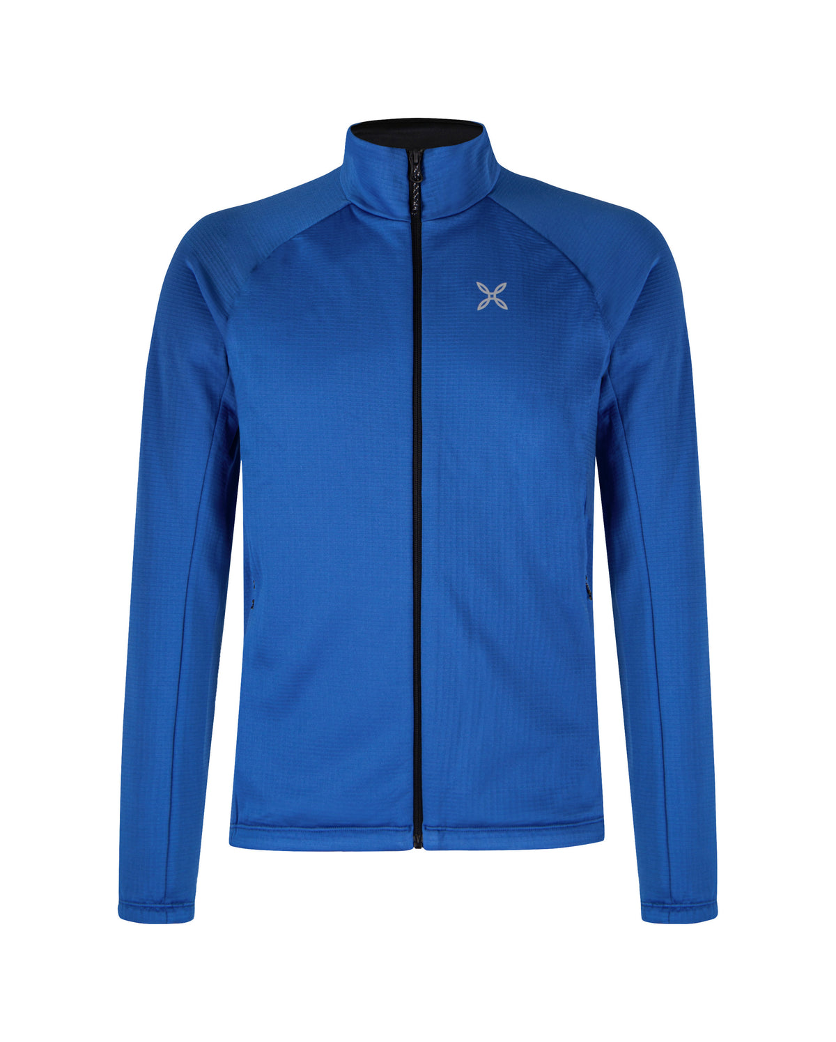 FADIS GRID MAGLIA B BLUE