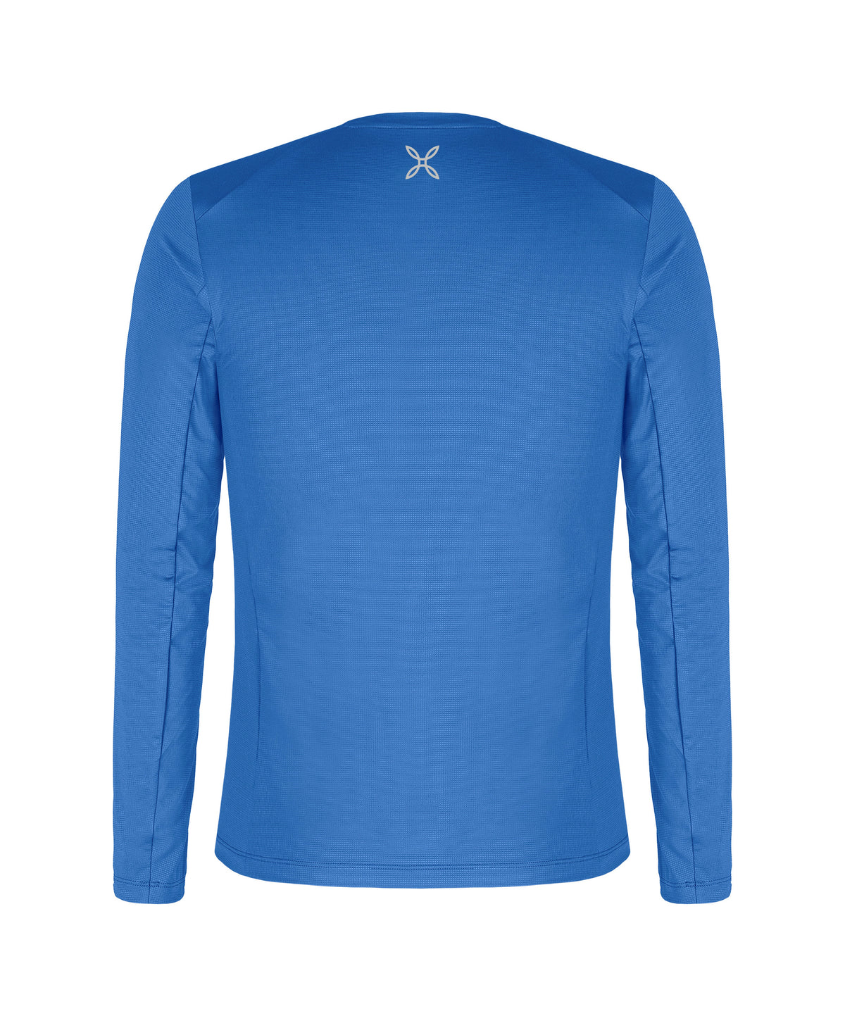 FRESH LIGHT MAGLIA B BLUE