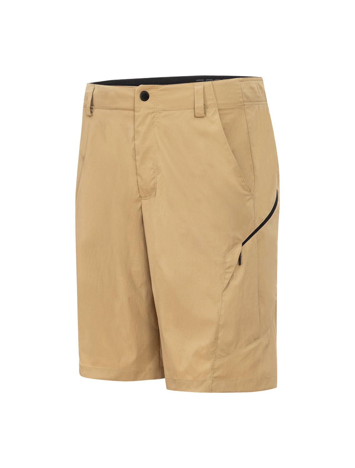ROUTE BERMUDA DESERT BEIGE